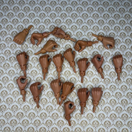Scale dragon action figure - action,
