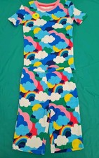 Mini Boden Girls Cosy short