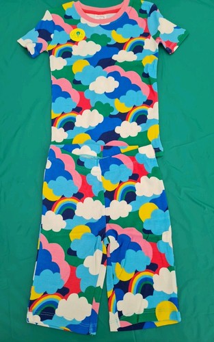 Mini boden girls cosy short - mini,