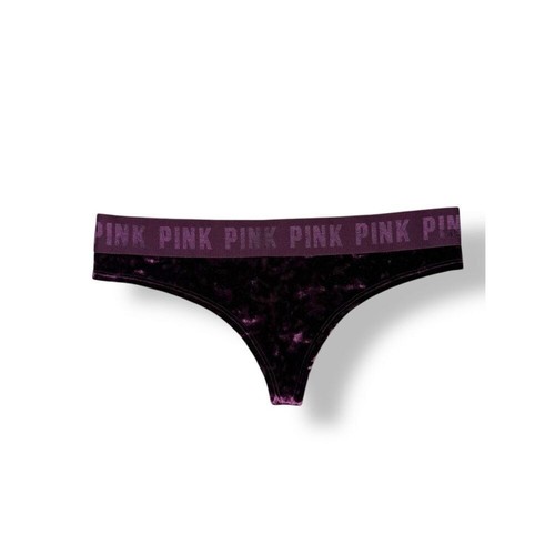 Victoria secret pink women - victoria's,