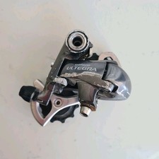 Shimano ultegra rear - shimano,