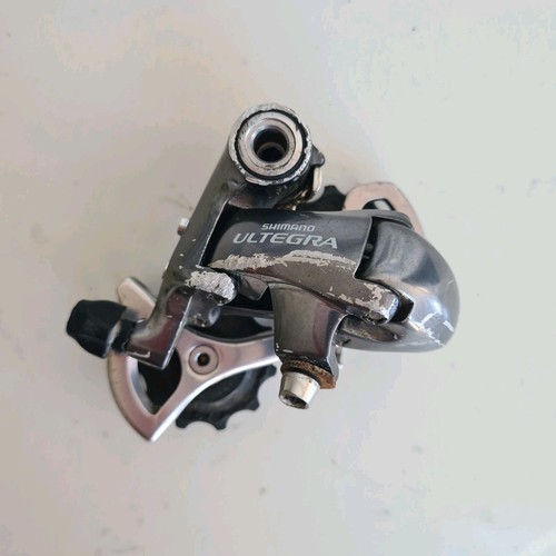 Shimano ultegra rear - ultegra,
