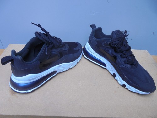 Nike air react 270 - air, women's