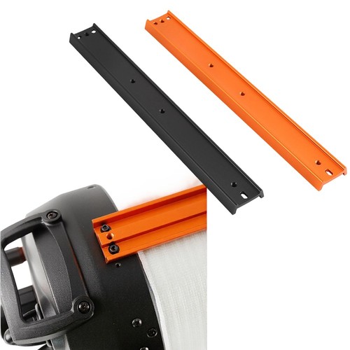 Dovetail plate for celestron - dovetail,