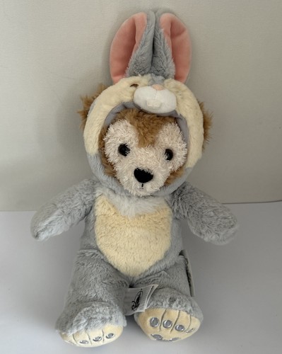 Disney parks rare duffy - parks,