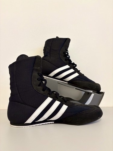 Adidas box hog boxing - 3,