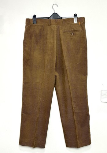 Men vintage farah - vintage, trousers