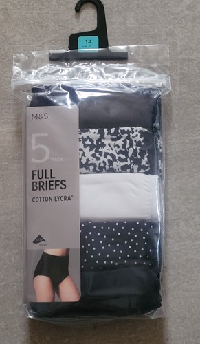 Woman pack cotton lycra - woman,