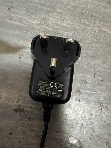 Genuine charger for - charger, motorola