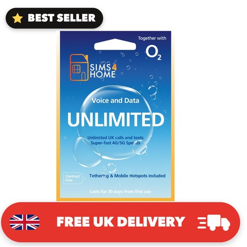 Sim card preloaded with - sim,