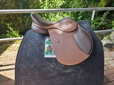 Arena By Bates Pony jump