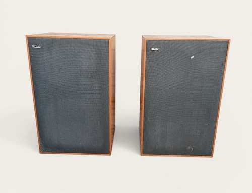 Vintage richard allan - richard,