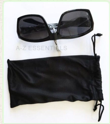 Avon men fashion sunglasses - avon, men's