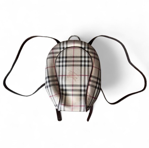 Burberry elipse nova - burberry, ‘elipse’