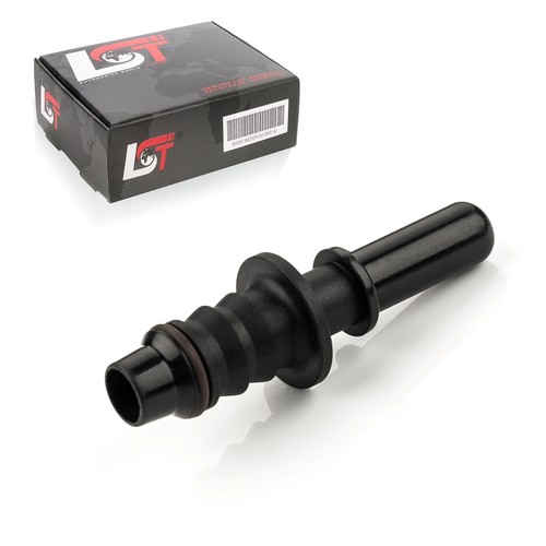 Counterpart quick release fuel - quick,