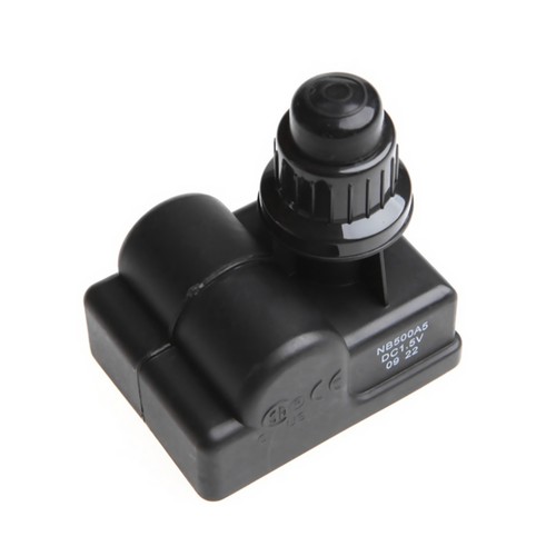 Bbq grill outlet push - outlet,