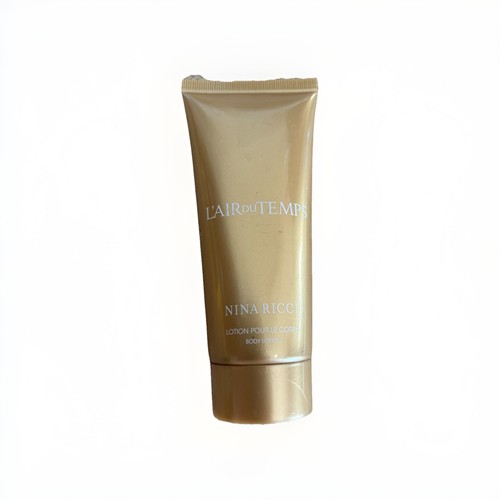 Nina ricci air temps - nina,