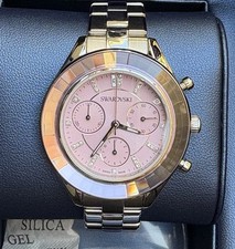 Swarovski Octea Lux Sports