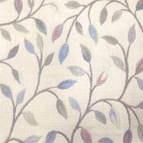 Voyage cervino blush - voyage,