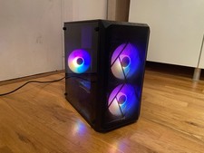Gaming desktop nvidia - pc⏐nvidia, gtx