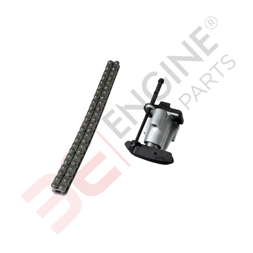 For peugeot 307 - peugeot, sw