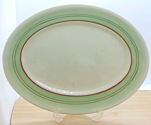 Clarice cliff newport pottery - cliff,