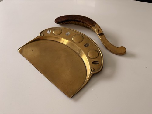 Art nouveau joseph sankey - ,