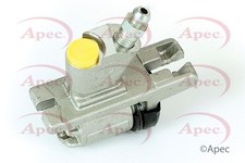 Wheel Brake Cylinder Rear For