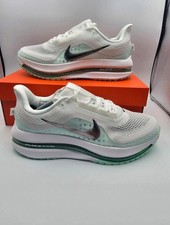 Nike Air Zoom Pegasus Mint Foam