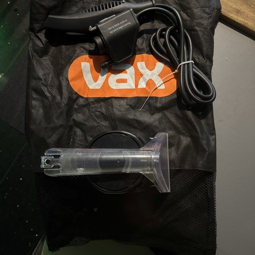 Vax tool set - vax, platinum