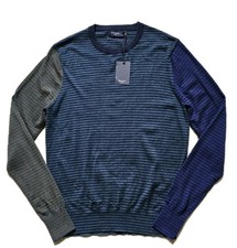 PAUL SMITH Jumper Sweater Mens