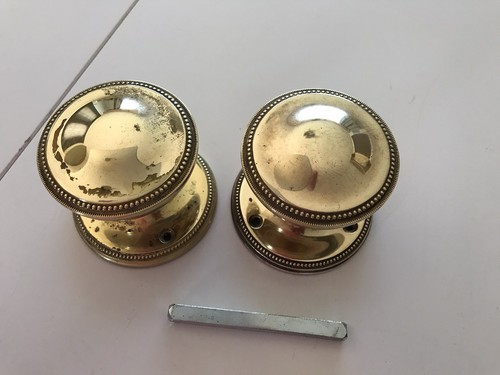 Brassart princess brass - brassart, door