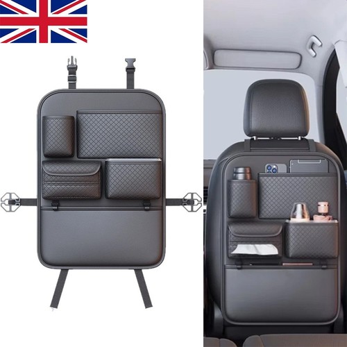 Car organiser bag - organiser,