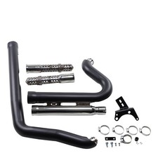 Harley FXD 1584 Dyna Super