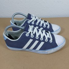 Adidas Neo Label Trainers Size