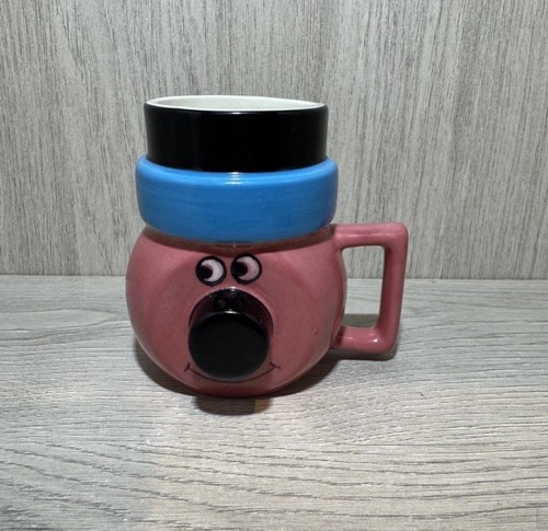 Bertie bassett novelty - bertie,