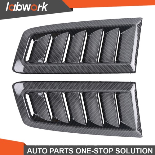 For ford focus mk2 - ford, st