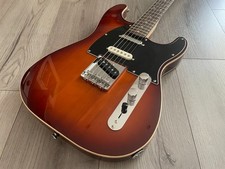 2023 Squier by Fender