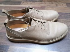 Clarks active air  Shoes  Size 6.5