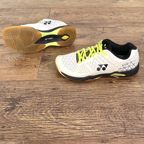 Yonex eclipsion x - yonex,