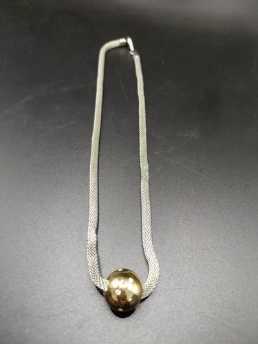 Vintage pierre cardin silver - pierre,