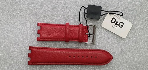 Unique 3719770204 genuine - unique,