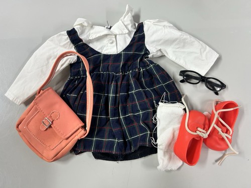 Our generation doll - generation,