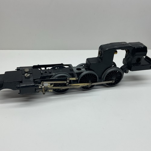 Hornby dublo rail - dublo, 3-rail