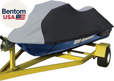 Jet ski cover compatible for - jet,