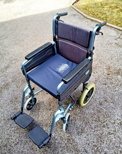 Days escape lite folding - escape,