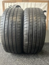225/45/R19 GOODYEAR EAGLE F1