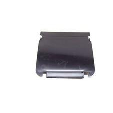 PORSCHE CAYENNE 9PA Left