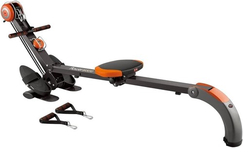 Body sculpture br3010 rower - rower, &