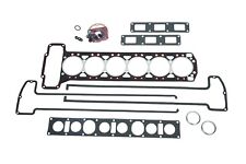 JAGUAR E-TYPE LATE SERIES 2 CYLINDER HEAD GASKET SET MORE PARTS IN STOCK DJ021